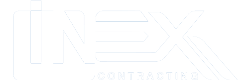 Inex contract