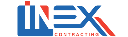 Inex contract